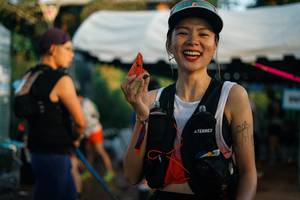 BIB: 
                            <button type="button" onclick="openModal(25266044)" class="btn btn-primary btn-sm float-right btn-popup" data-toggle="modal" data-target=".modal-high-quality">
                        <i class="fas fa-shopping-cart"></i> Add to Cart
                    </button>
                                            <button type="button" onclick="isThisMe(25266044, true)" class="btn btn-success btn-sm float-right btn-popup btn-isme hidden" data-toggle="tooltip" data-placement="bottom" title="นี่คือรูปของคุณใช่ไหม คลิกที่นี่เพื่อเอาเข้าอัลบั้ม">
                        <i class="fas fa-plus"></i> Add to album
                    </button>
                    <button type="button" onclick="isThisMe(25266044, false)" class="btn btn-warning btn-sm float-right btn-popup btn-isnotme hidden">
                        <i class="fas fa-ban"></i> Remove from album
                    </button>